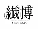 繊博(SEN-I EXPO)ロゴ