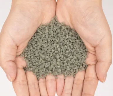 アートフィアー