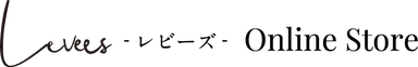 Levees Online Store　logo