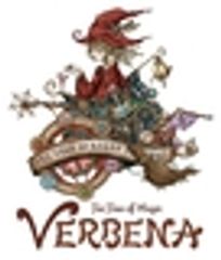 株式会社アトリエロジウラのロゴ