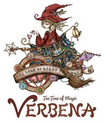 株式会社アトリエロジウラ