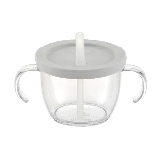 アスター おうちコップマグ ストロータイプ