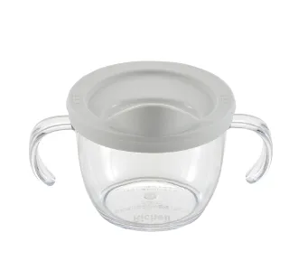 アスター おうちコップマグ 直飲みタイプ