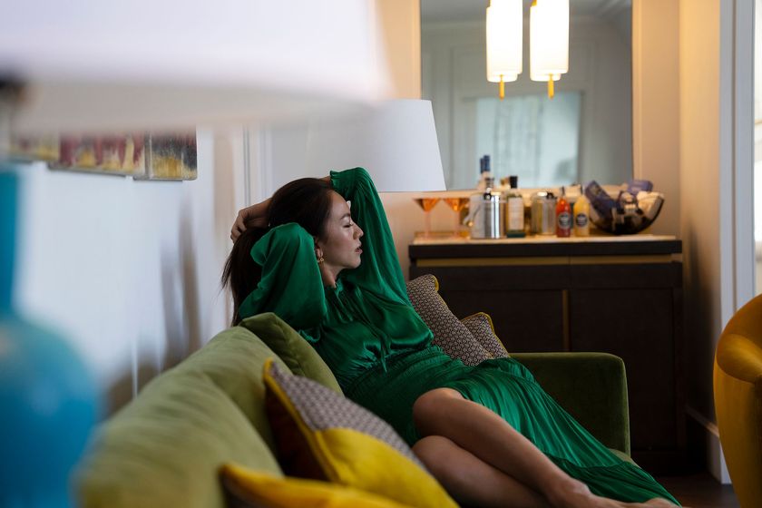 大島央照×西内ひろ　
『#PASSPORT BOOK IN THE ROOM 写真展』展覧会開催！