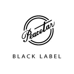 関西軽金属工業株式会社