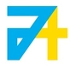 株式会社ネクサスエージェントのロゴ