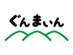 株式会社ラップルのロゴ