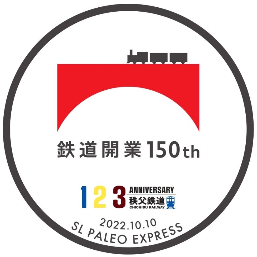 SALE／63%OFF】 ヘッドマーク缶バッジセット 鉄道開業150年