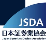 日本証券業協会(JSDA)