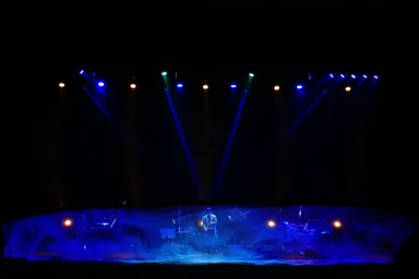 コンサート写真2