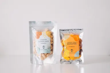 リピーター続出の商品です。