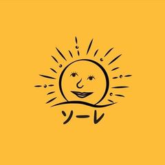 フルーツサンド【ソーレ】