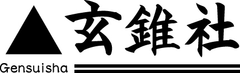 株式会社玄錐社