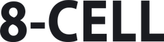 株式会社8-CELL