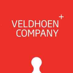 株式会社ヴェルデホーエンカンパニー