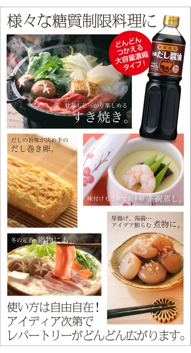 利用イメージ(2)