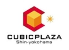 新横浜ステーション開発株式会社のロゴ