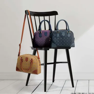 イメージカット