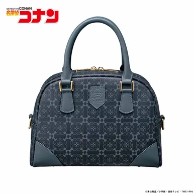 商品画像（江戸川コナン）