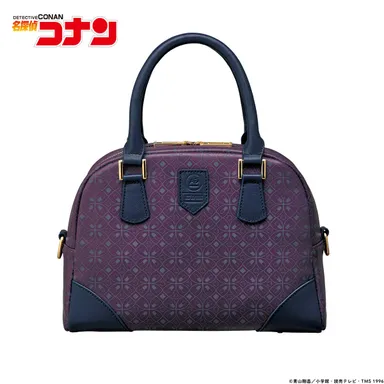 商品画像（灰原哀）