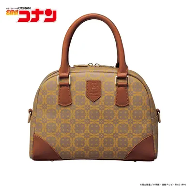 商品画像（安室透）