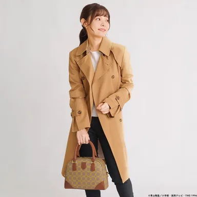 着用イメージ（安室透）