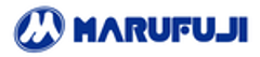 株式会社丸藤のロゴ