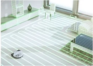 「コーボルトV R100」画像2