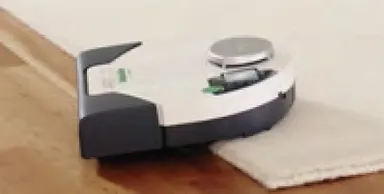 「コーボルトV R100」画像3