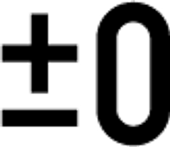 家電ブランド「±0(プラスマイナスゼロ)」が
新生活のギフトにぴったりなカラフル『ヘアドライヤー』を発表！