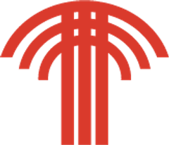 高野竹工株式会社