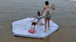 小規模な組合せ3