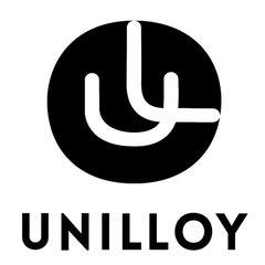株式会社 三条特殊鋳工所
