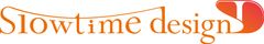 slowtime design株式会社