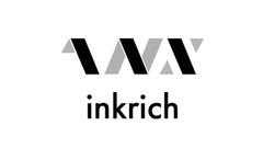 株式会社ムラウチドットコム