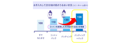 UC画像07