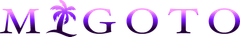 MIGOTO