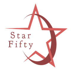 Star50合同会社