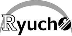 株式会社流通調査センター