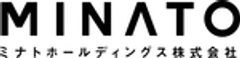 ミナトホールディングス株式会社のロゴ