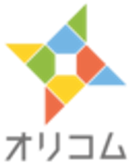一般社団法人オリコムのロゴ