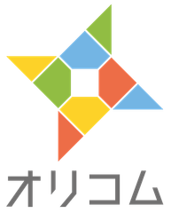 一般社団法人オリコム