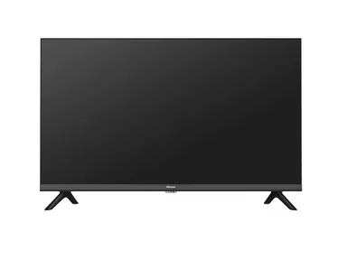 ハイセンス32A30H画像(2)