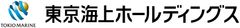 東京海上ホールディングス株式会社