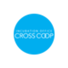 ソーシャルワイヤー株式会社のロゴ