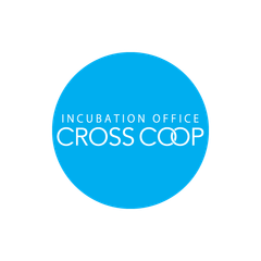 ソーシャルワイヤー株式会社