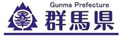 群馬県農政部ぐんまブランド推進課