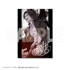 img_327417_2.png
