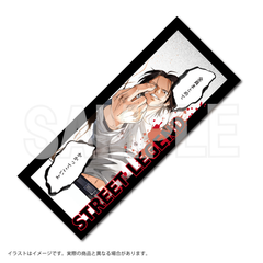 img_327417_3.png