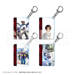 img_327417_5.png